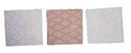 You have reached the last slide