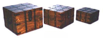 You have reached the last slide