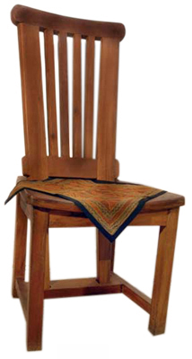 You have reached the last slide