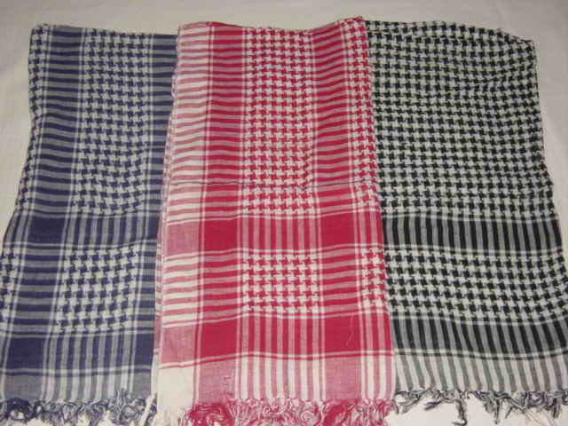 You have reached the last slide