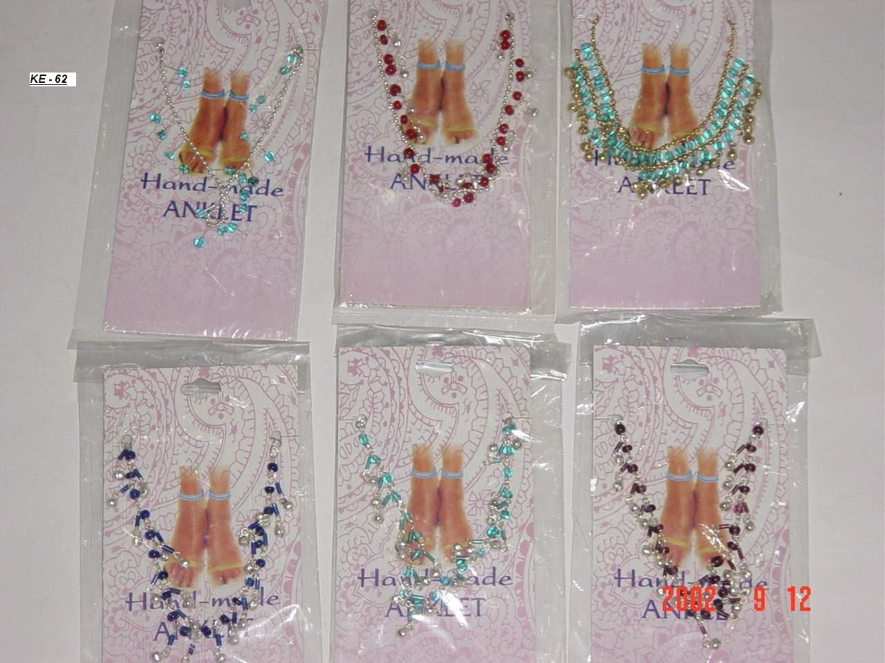 You have reached the last slide