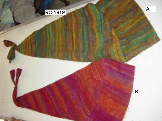 You have reached the last slide