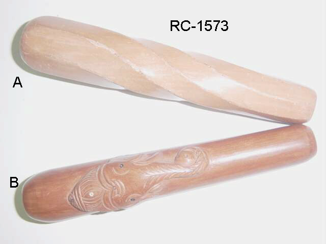 You have reached the last slide