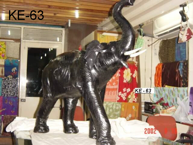 You have reached the last slide