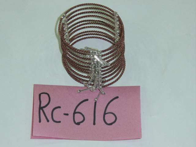 You have reached the last slide