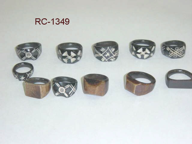 You have reached the last slide