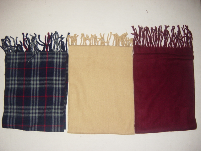 You have reached the last slide