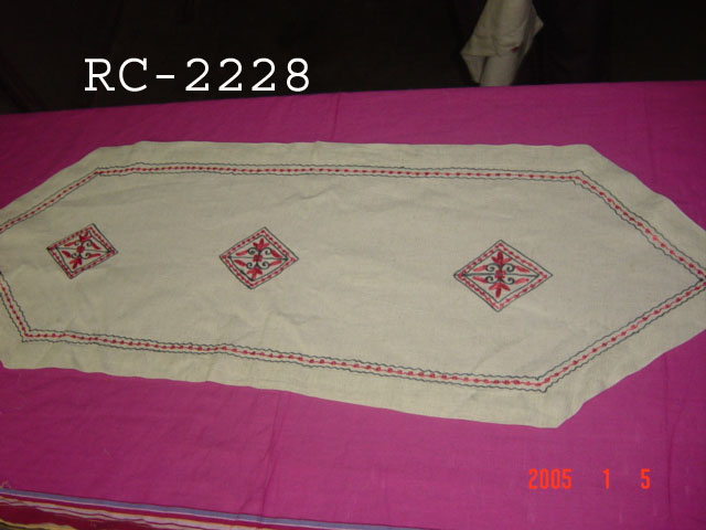 You have reached the last slide