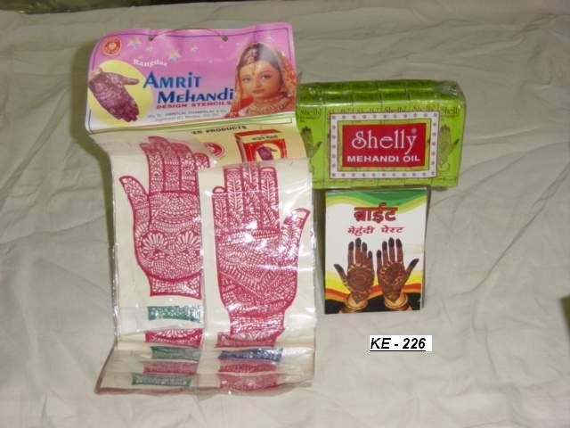 You have reached the last slide