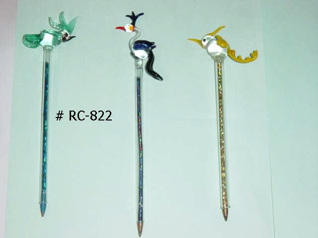 You have reached the last slide