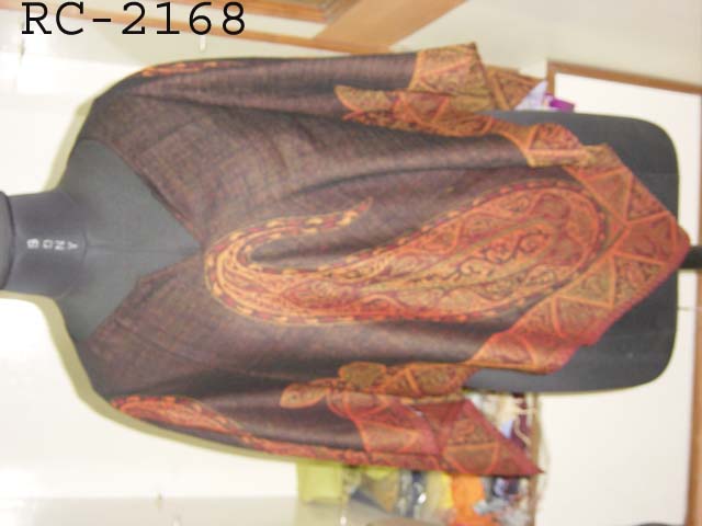 You have reached the last slide