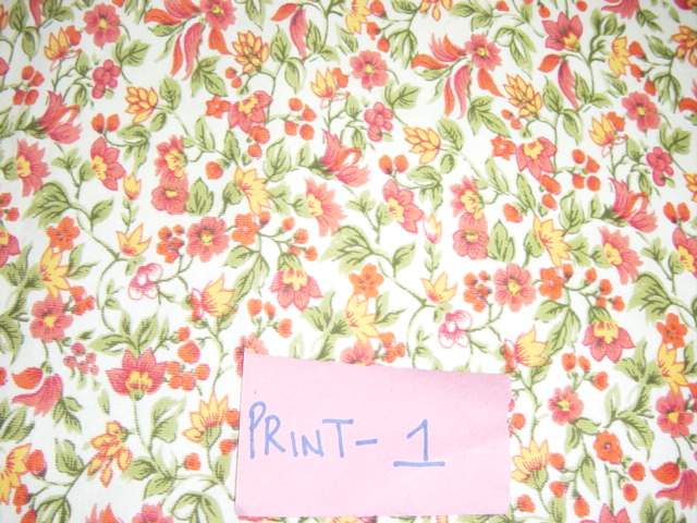 You have reached the last slide