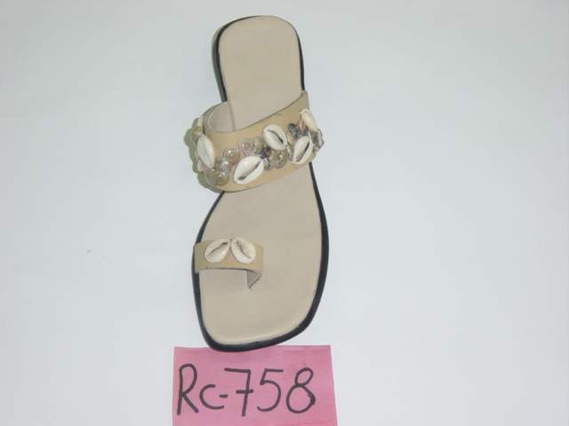 You have reached the last slide