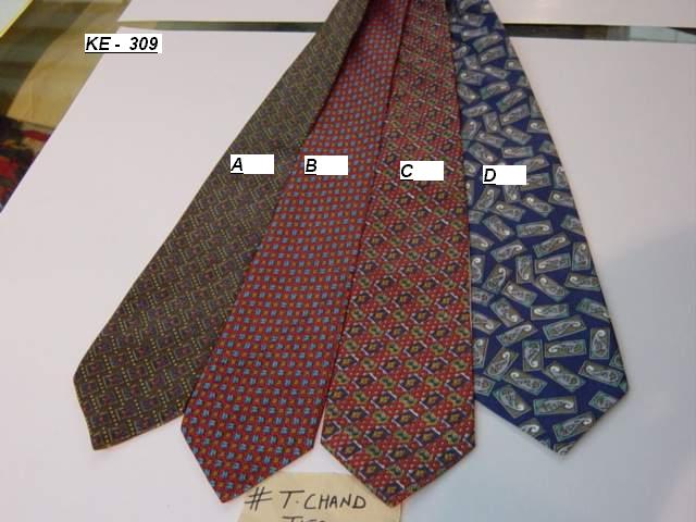 You have reached the last slide