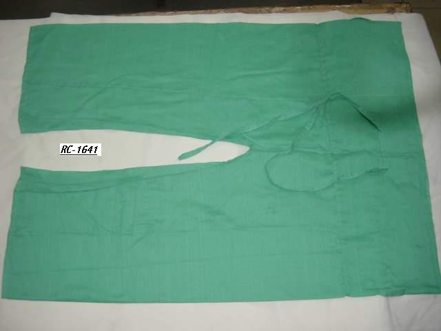 You have reached the last slide