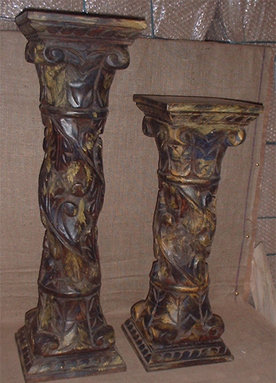 You have reached the last slide