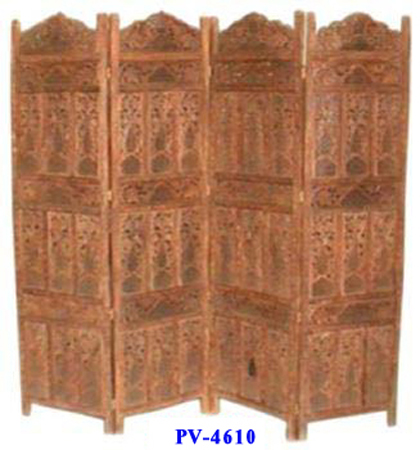 You have reached the last slide