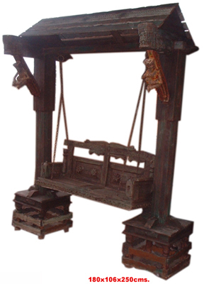 You have reached the last slide