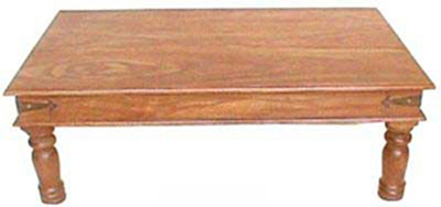 You have reached the last slide