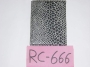 RC-666