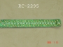 RC-2295