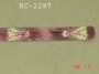 RC-2297