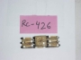 RC-426