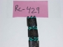 RC-429