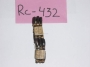 RC-432