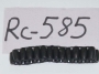 RC-585