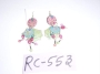 RC-553