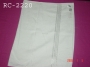 RC-2220