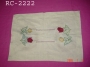 RC-2222