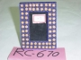 RC-670