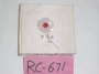 RC-671A
