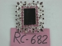 RC-682