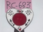 RC-683