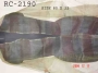 RC-2190