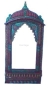 Jharokha